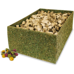 BACK TO INSTINCT SNIFFEL BOX JR FARM