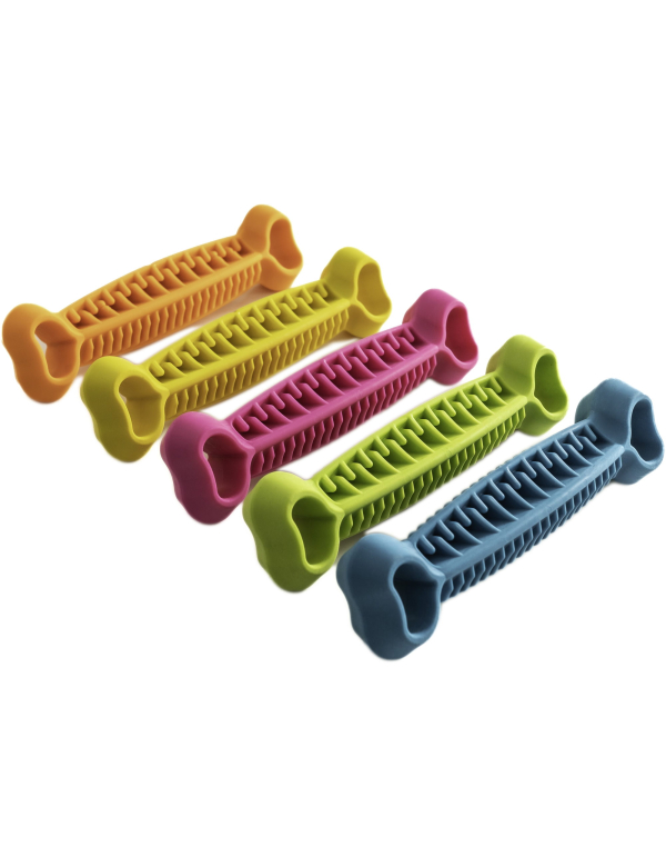 FIBOONE DENTAL DRIJVEND GERECYCLEERD FIBOONE DENTAL DRIJVEND GERECYCLEERD