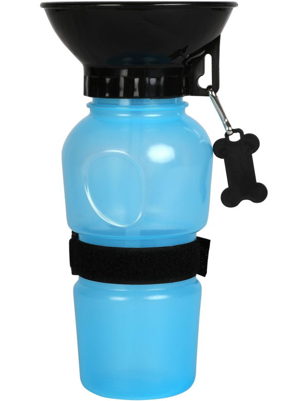 DRINKBEKER+ KOM+KLEP DRINKBEKER+ KOM+KLEP