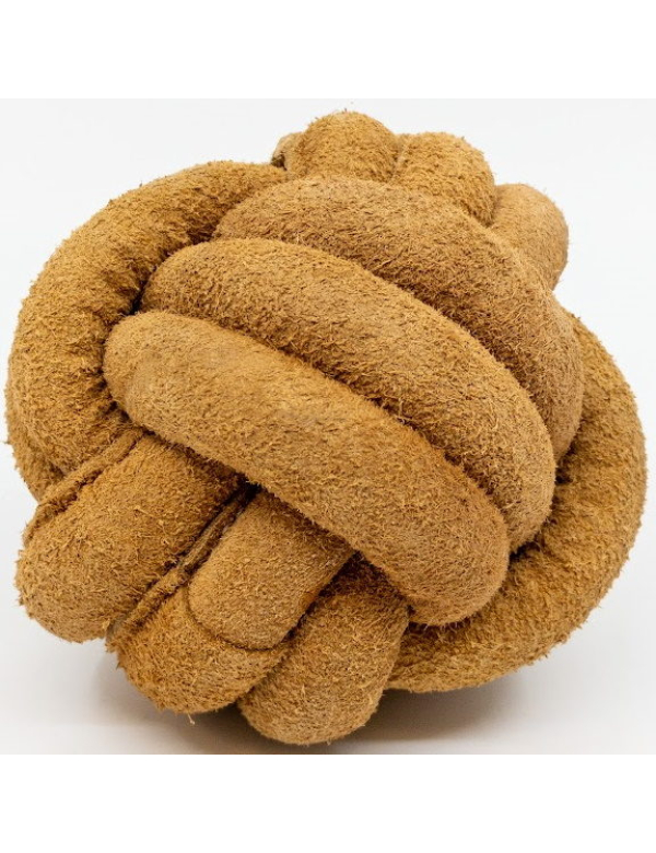 BAL NATUURLIJK LEDER BAL NATUURLIJK LEDER
