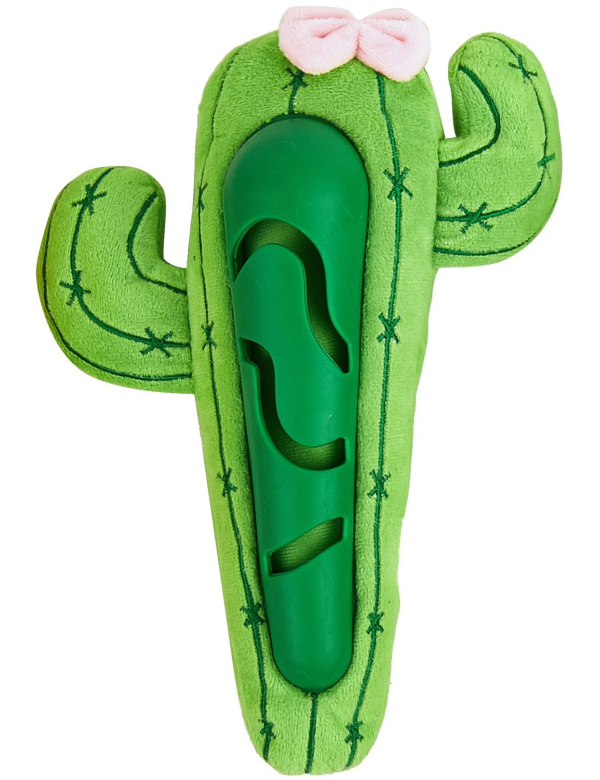 SNACK SPEELTJE CACTUS SNACK SPEELTJE CACTUS