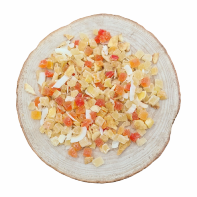 FRUITMIX