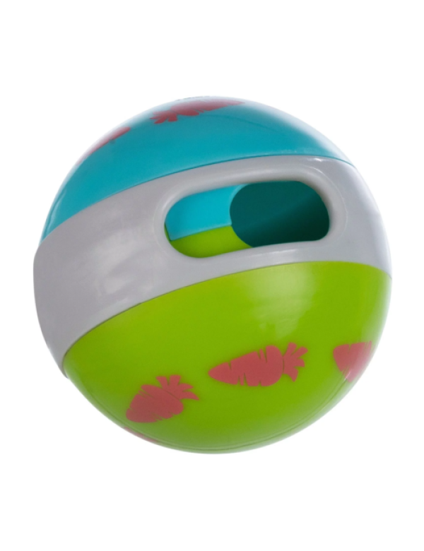 SNACKBAL SNACKBAL