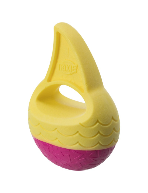 HAAIENVIN AQUA TOY HAAIENVIN AQUA TOY
