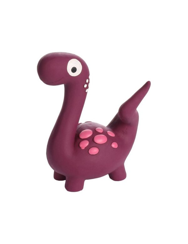 Puga dino Puga dino