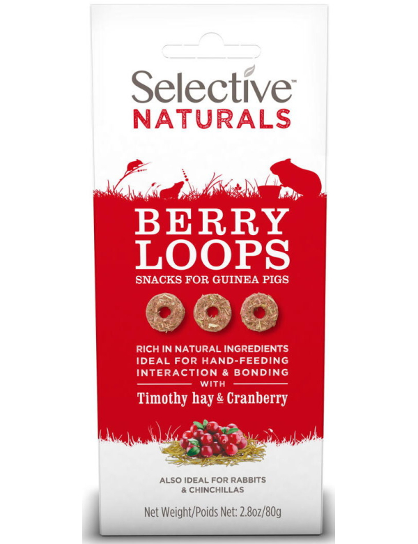 SCIENCE SELECTIVE NATURALS SUPREME (TIMOTHY HOOI,CRANBERRY) SCIENCE SELECTIVE NATURALS SUPREME (TIMOTHY HOOI,CRANBERRY)
