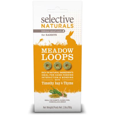 SCIENCE SELECTIVE NATURALS SUPREME  (TIMOTHY HOOI EN TIJM)