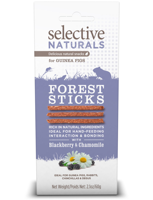 SCIENCE SELECTIVE NATURALS SUPREME (BRAAMBESSEN EN KAMILLE) SCIENCE SELECTIVE NATURALS SUPREME (BRAAMBESSEN EN KAMILLE)