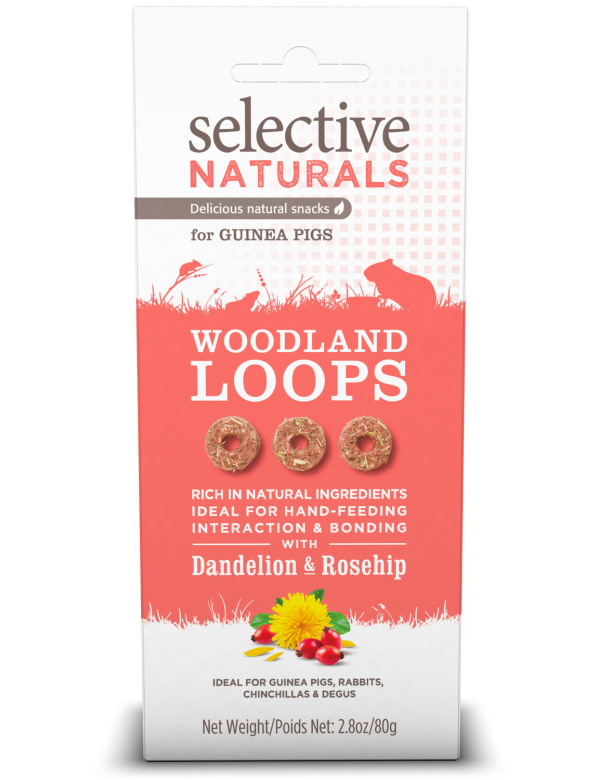 SCIENCE SELECTIVE NATURALS SUPREME (Paardenbloem en rozenbottel) SCIENCE SELECTIVE NATURALS SUPREME (Paardenbloem en rozenbottel)