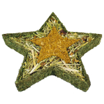 Jr Farm Hooi Ster - Ruwvoer