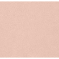 SOFT PINK