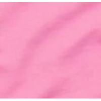 BUBBLE GUM PINK