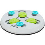 Slide & fun board 