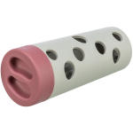 snack roll