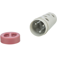 snack roll