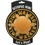 OCTOPUS MINI - KIWI WALKER