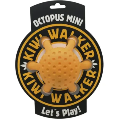 OCTOPUS MINI - KIWI WALKER