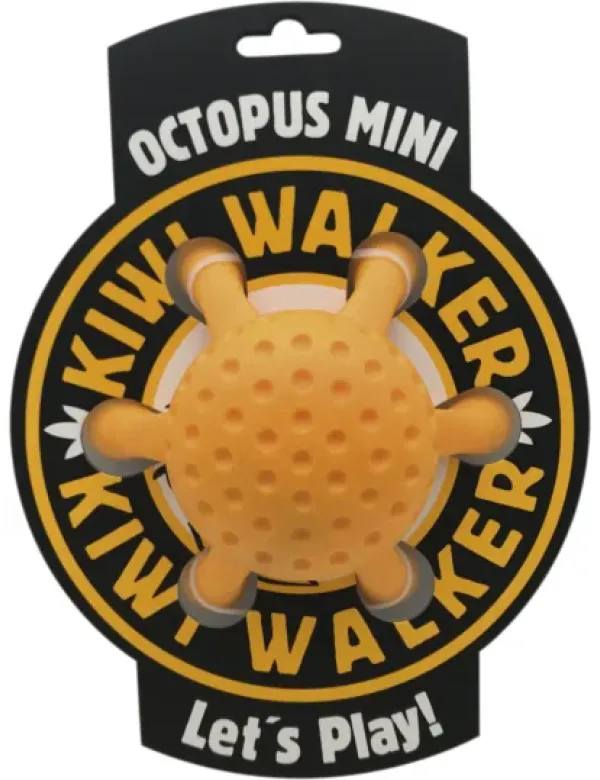 OCTOPUS MINI - KIWI WALKER