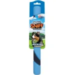 SNIFF FETCH STICK BACON