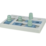 Chess strategie spel