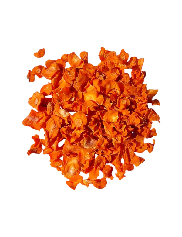 WORTEL CHIPS WORTEL CHIPS