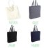 CANVAS TAS - EIGEN DIER(EN) 
