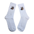 SOKKEN