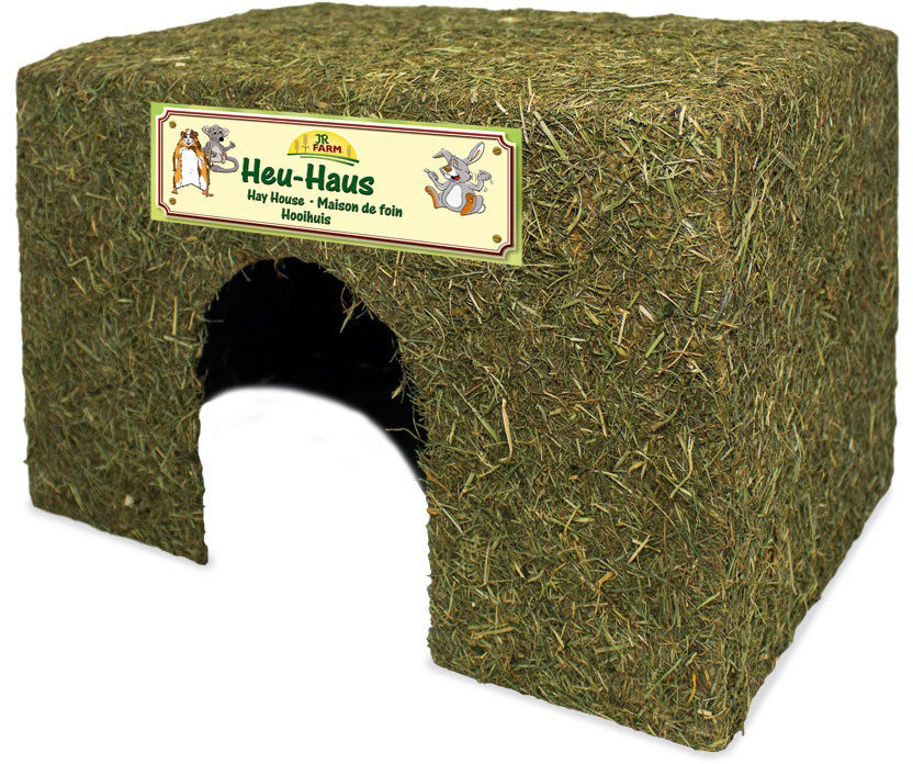 HOOI HUIS MEDIUM JR FARM